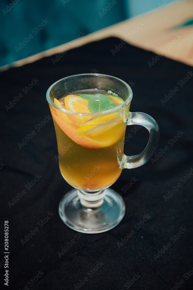tea 2 tea 2