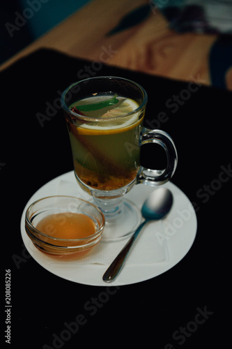 tea 4