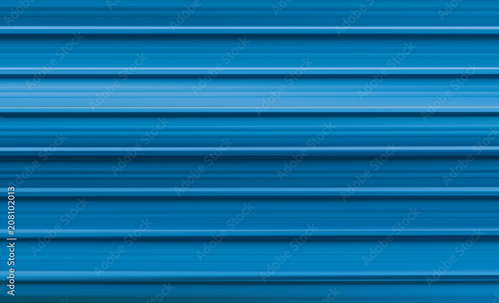 Blue Lines Texture Blue Lines Texture