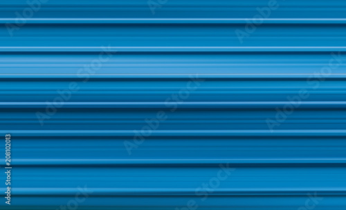 Blue Lines Texture