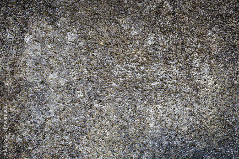 Stone wall background. Aged cement wall texture Stone wall background. Aged cement wall texture