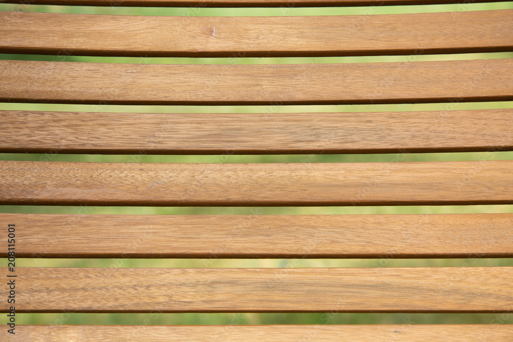 Wooden plank texture background Wooden plank texture background