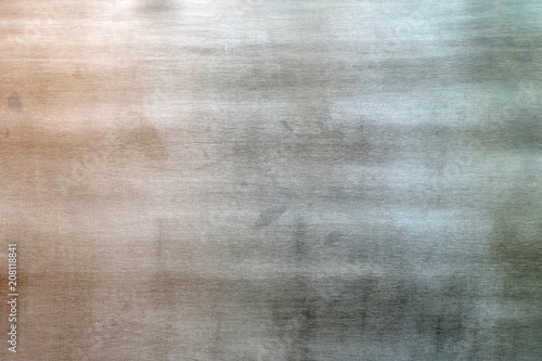 Brown grunge texture cement wall. copy space