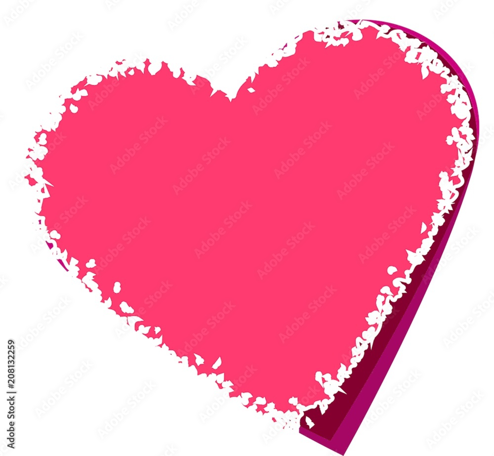 Heart Heart