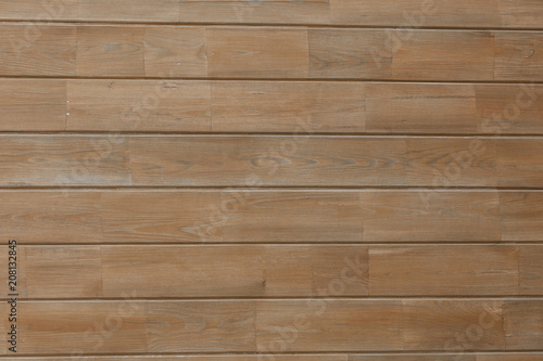 Grunge Wood panels for background