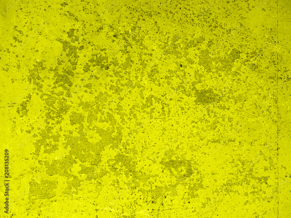 grunge wall texture, background grunge wall texture, background