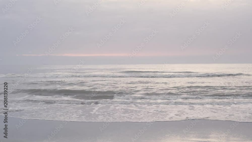 Before the Sunrise Before the Sunrise