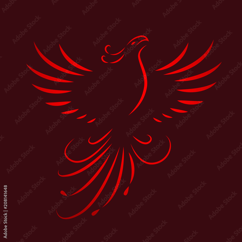 roter stolzer phoenix roter stolzer phoenix