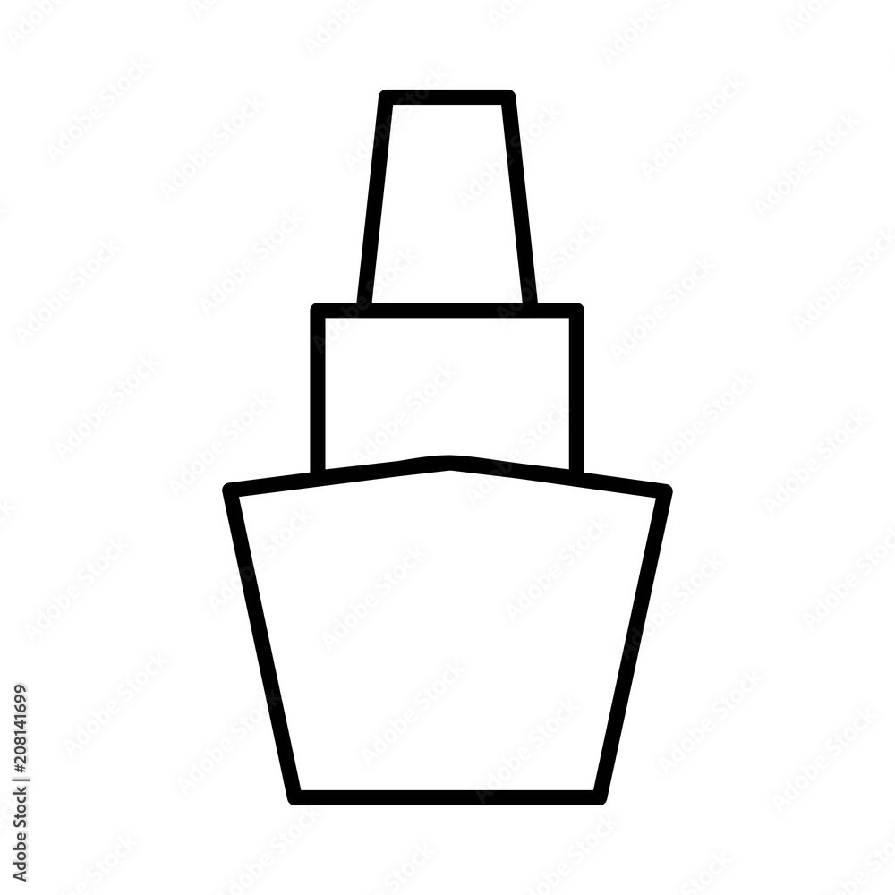 cosmetics cosmetics