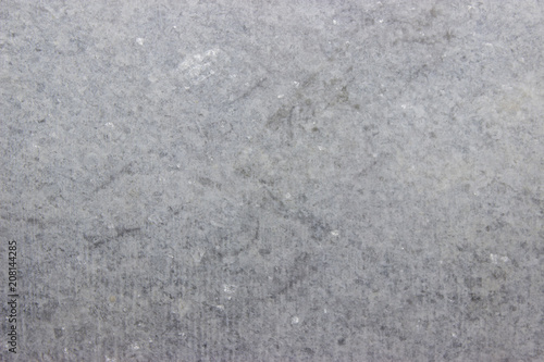 Wallpaper Mural Gray marble 2 Torontodigital.ca