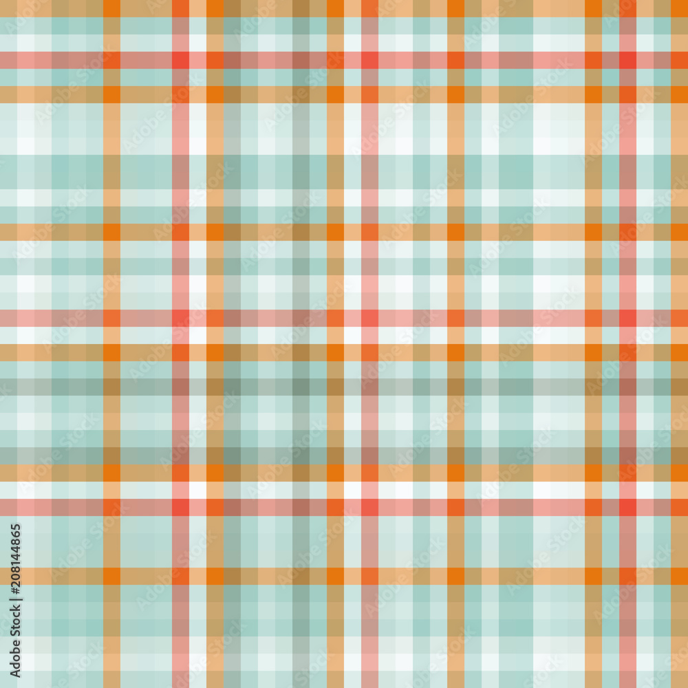 Chequered vector background. Seamless pattern. Chequered vector background. Seamless pattern.