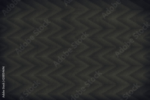 Swatch textile, fabric grainy surface for book cover, linen design element, grunge texture