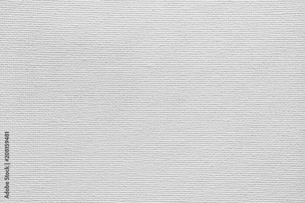 Paper texture Paper texture