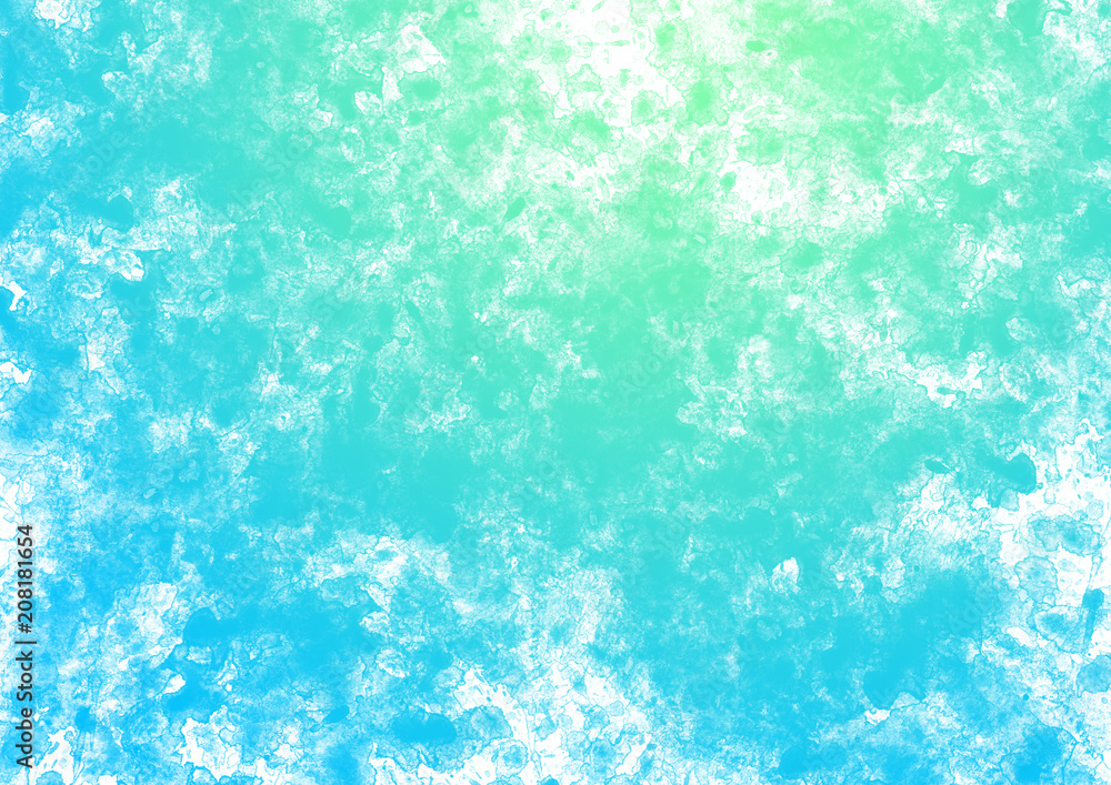 背景_グランジ 背景_グランジ