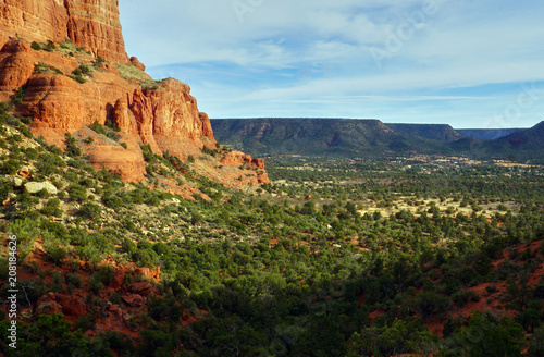 Sedona, AZ