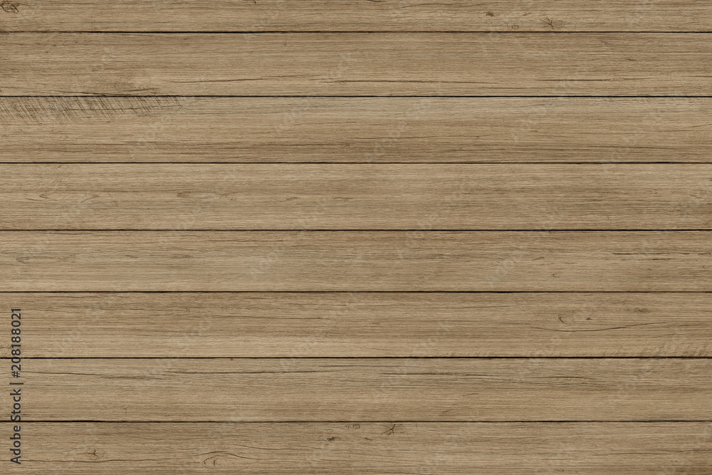 close up of wall made of wooden planks close up of wall made of wooden planks