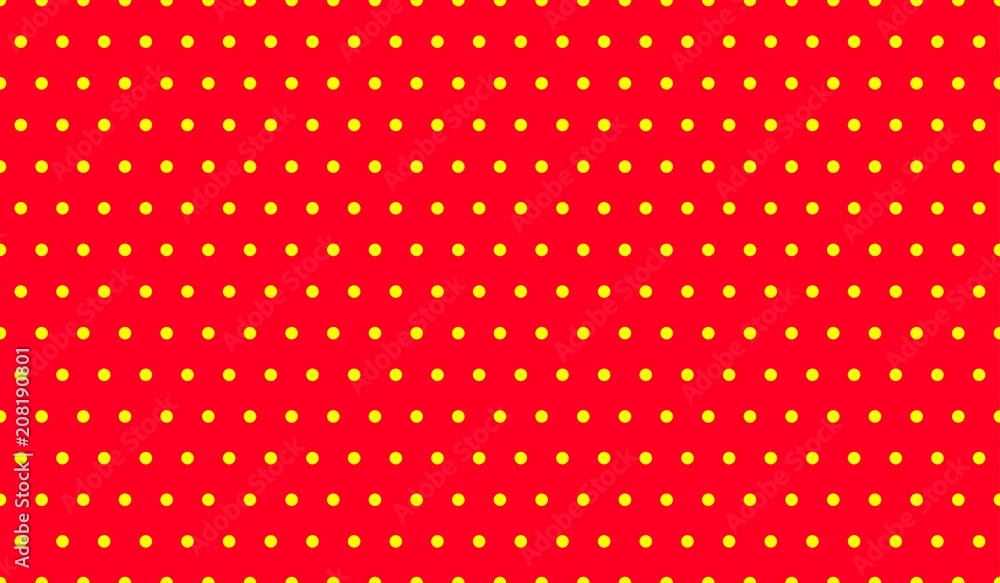 Pop art colorful background Pop art colorful background