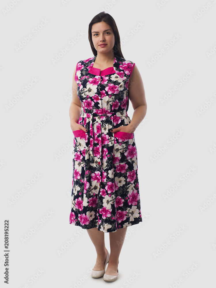 woman Studio home clothes woman Studio home clothes