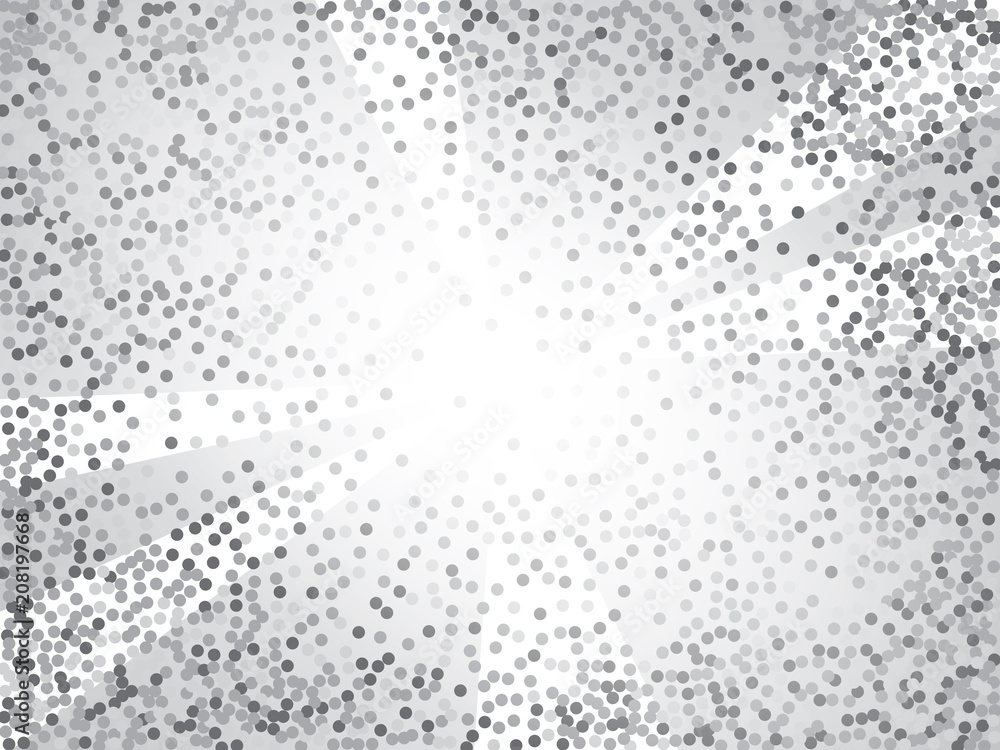 Grey Speed Lines Background Grey Speed Lines Background