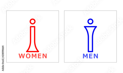 Rest_room_sign_01