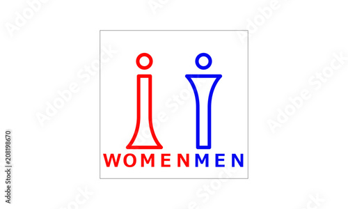 Rest_room_sign_02