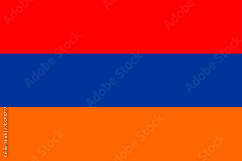 Free Download Armenia national id - GFXLoad
