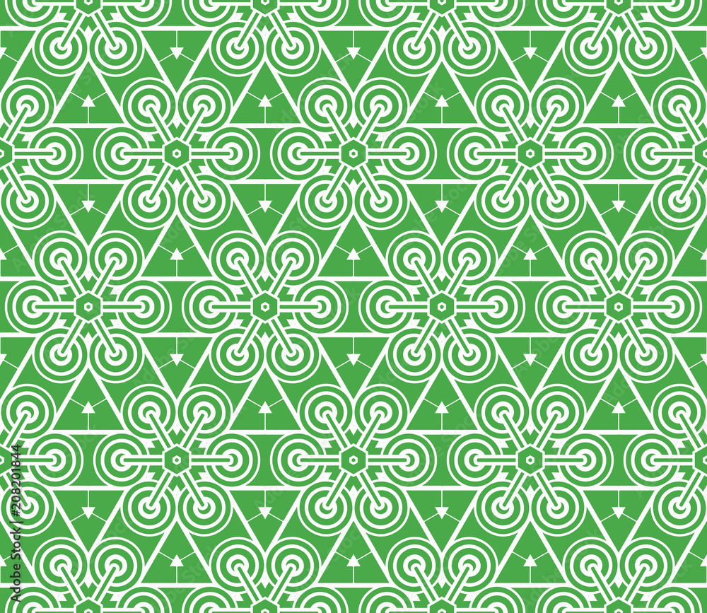 Vector geometric seamless pattern. modern style. for printing on fabric, paper for scrapbooking, wallpaper, cover, page book. Vector geometric seamless pattern. modern style. for printing on fabric, paper for scrapbooking, wallpaper, cover, page book.
