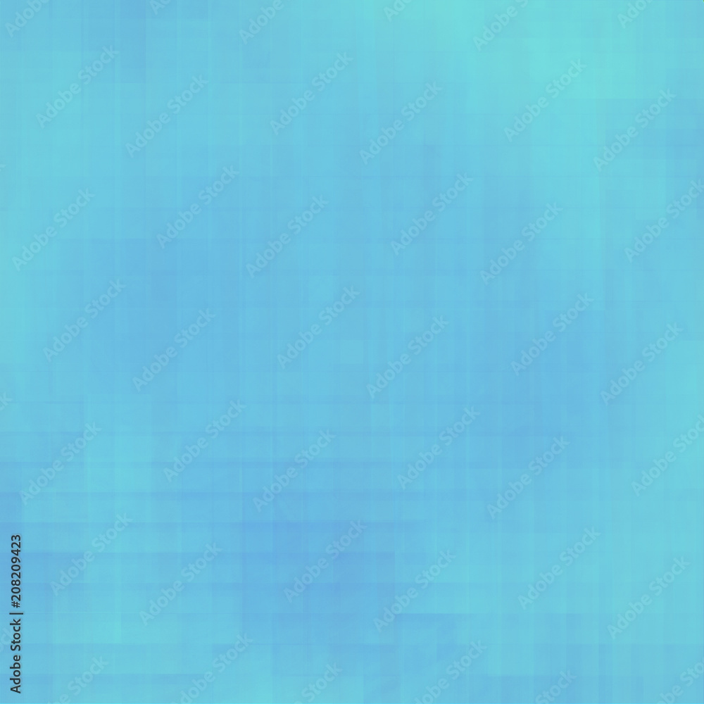 blue canvas background texture blue canvas background texture