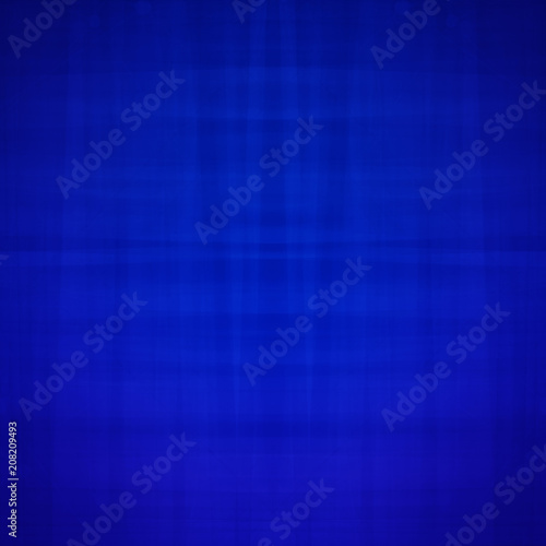 blue canvas background texture