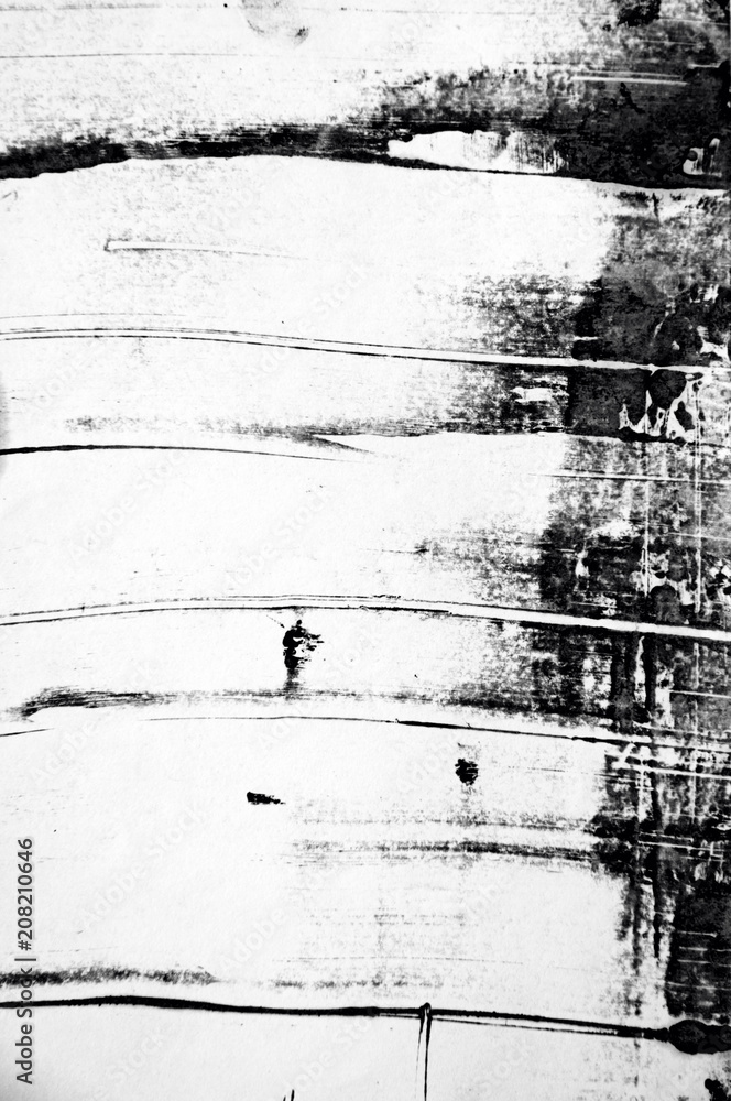 black and white background, rough texture of a hand drawn hand black and white background, rough texture of a hand drawn hand