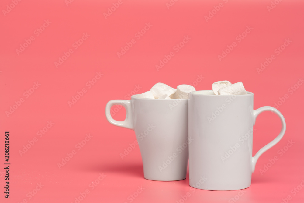 cup coffee isolated cup coffee isolated