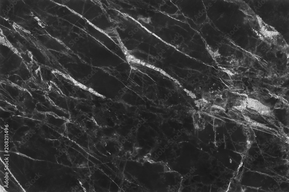 Black gray marble texture in natural pattern with high resolution for background and design art work. Tiles stone floor. Black gray marble texture in natural pattern with high resolution for background and design art work. Tiles stone floor.