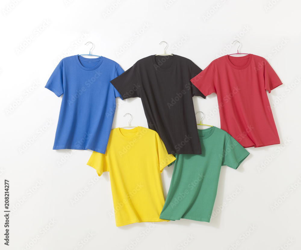 tシャツ tシャツ