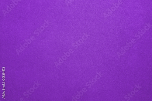 Abstract ,Texture