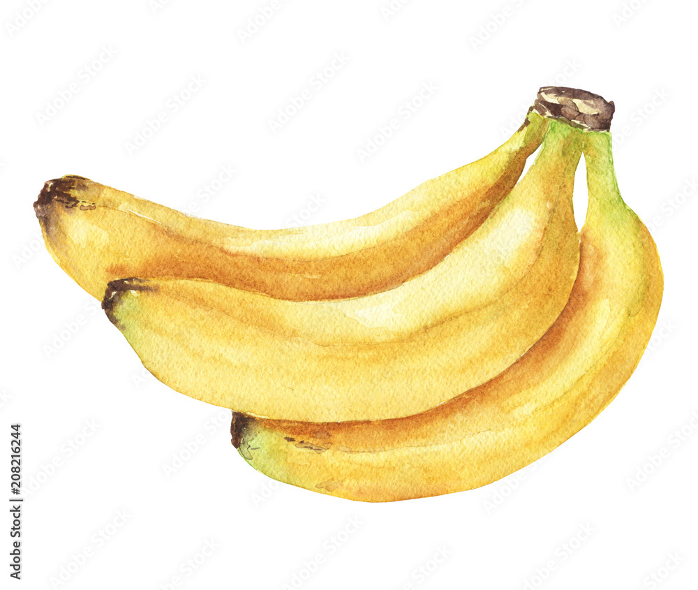 6,571 Bunch Banana Draw Royalty-Free Images, Stock Photos