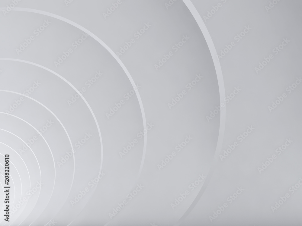 3d minimal architectural background 3d minimal architectural background