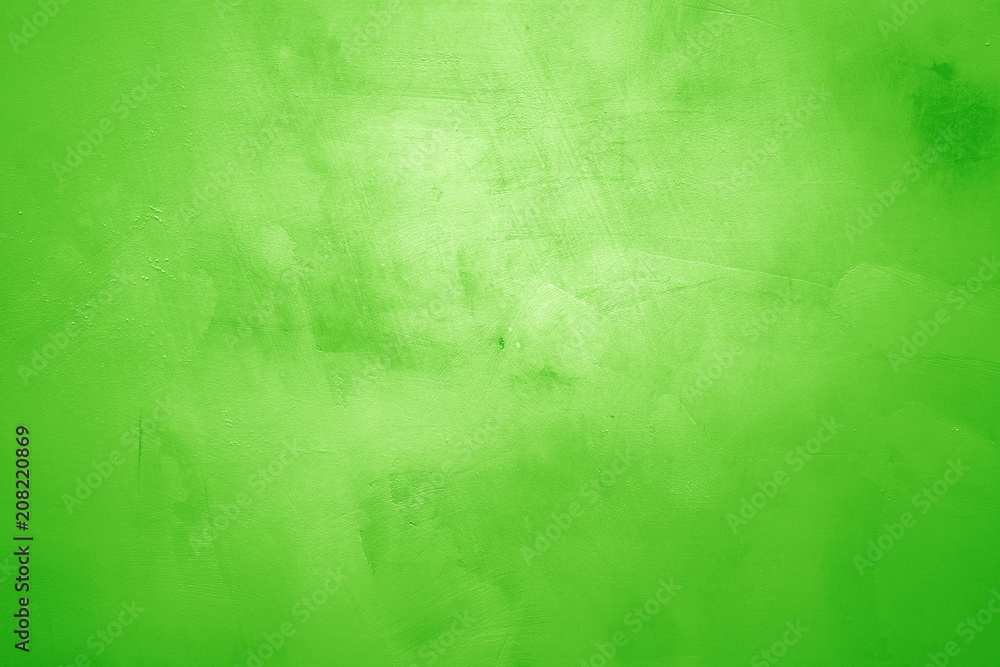 Fototapeta premium Abstract ,Texture