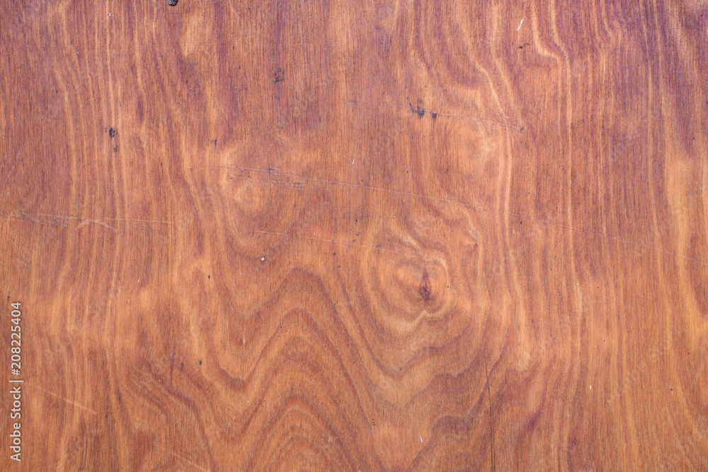 abstract texture of brown wooden surface tinted abstract texture of brown wooden surface tinted