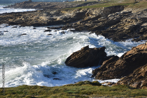 Quiberon