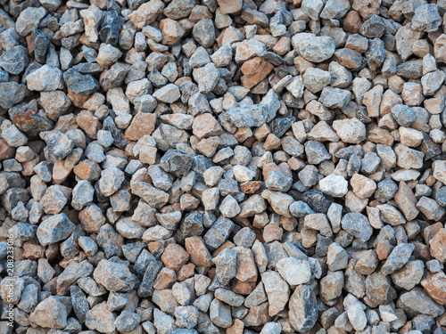 Wallpaper Mural Granite rocks for construction background Torontodigital.ca
