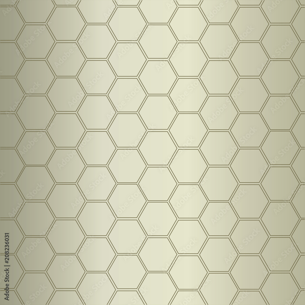 Background hexagon Background hexagon