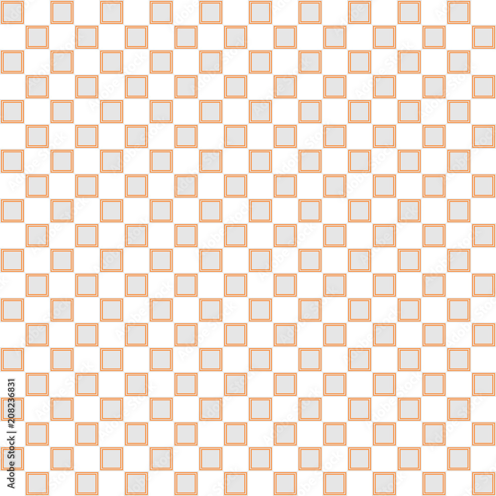 Abstract seamless background Abstract seamless background