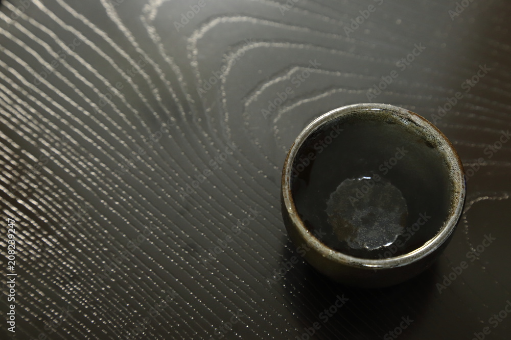 日本酒 酒 和食 日本酒 酒 和食