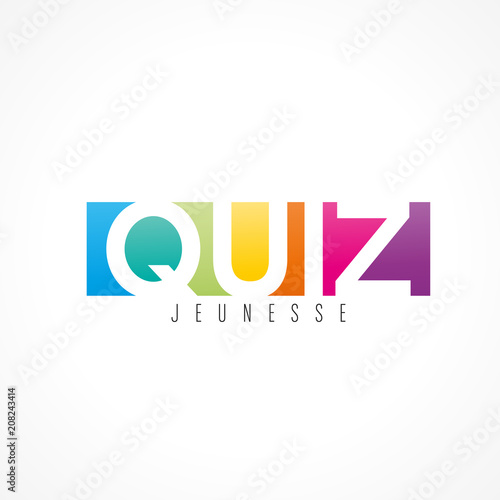 quizz