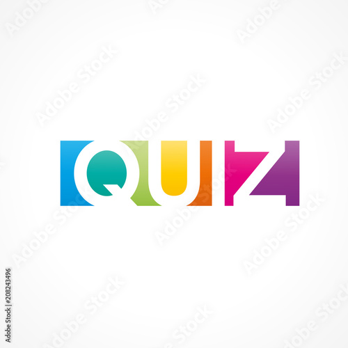 quizz