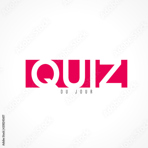 quizz