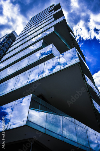 Troia Design