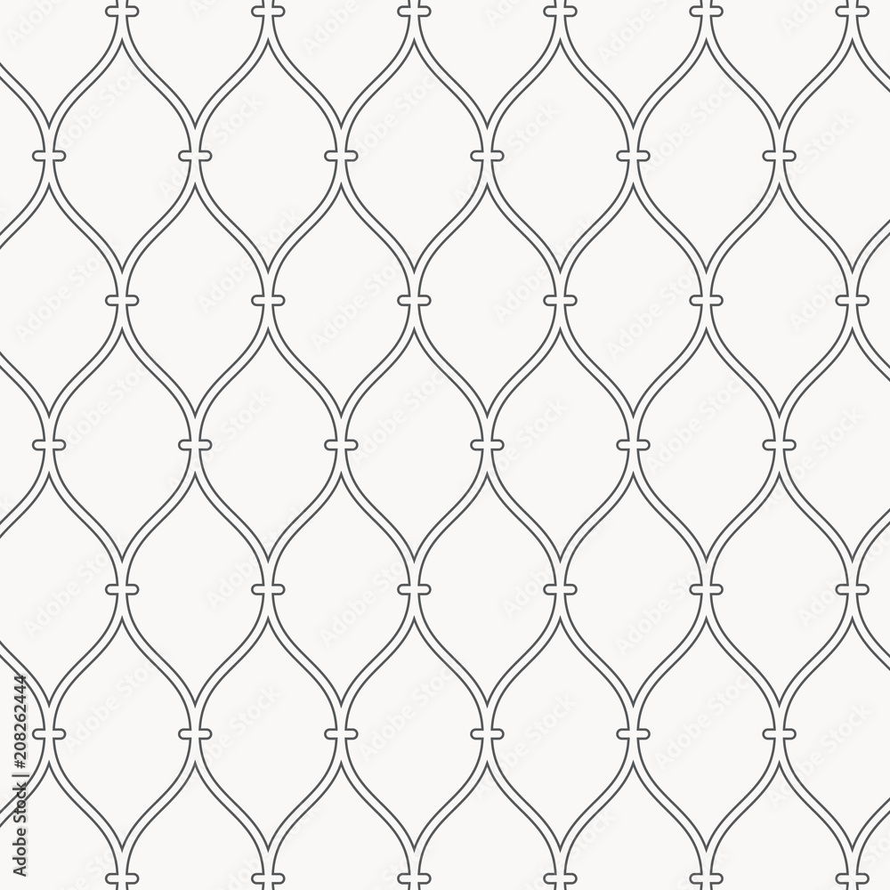Vector pattern. Modern dotted texture. Repeating abstract background. Simple wavy linear grid. Graphic minimalist backdrop. pattern is on swatches panel Vector pattern. Modern dotted texture. Repeating abstract background. Simple wavy linear grid. Graphic minimalist backdrop. pattern is on swatches panel