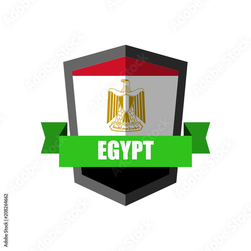 S-02 GROUP-A Egypt