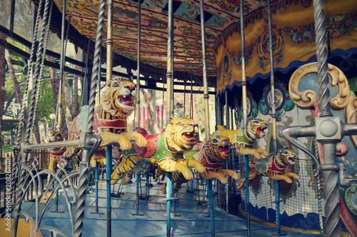 Carousel 3